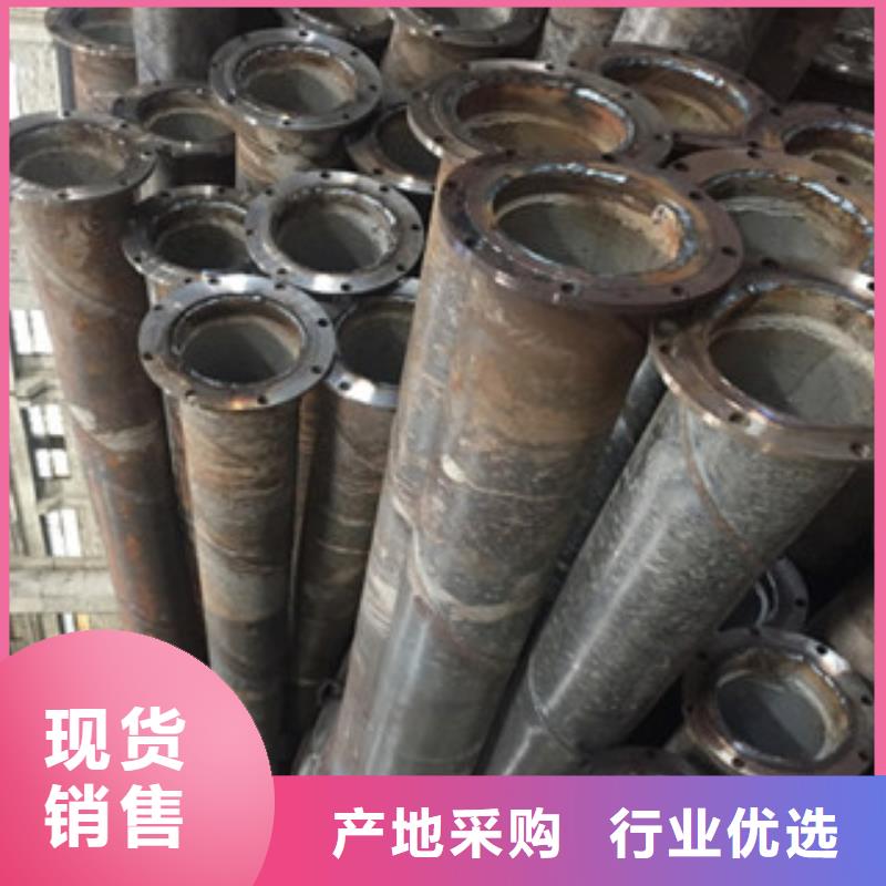 螺旋管精品选购供应采购