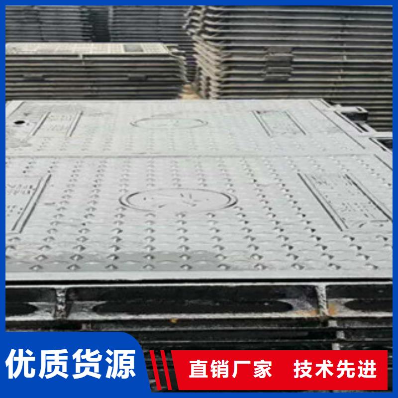 【井盖】螺旋管免费寄样优选厂商