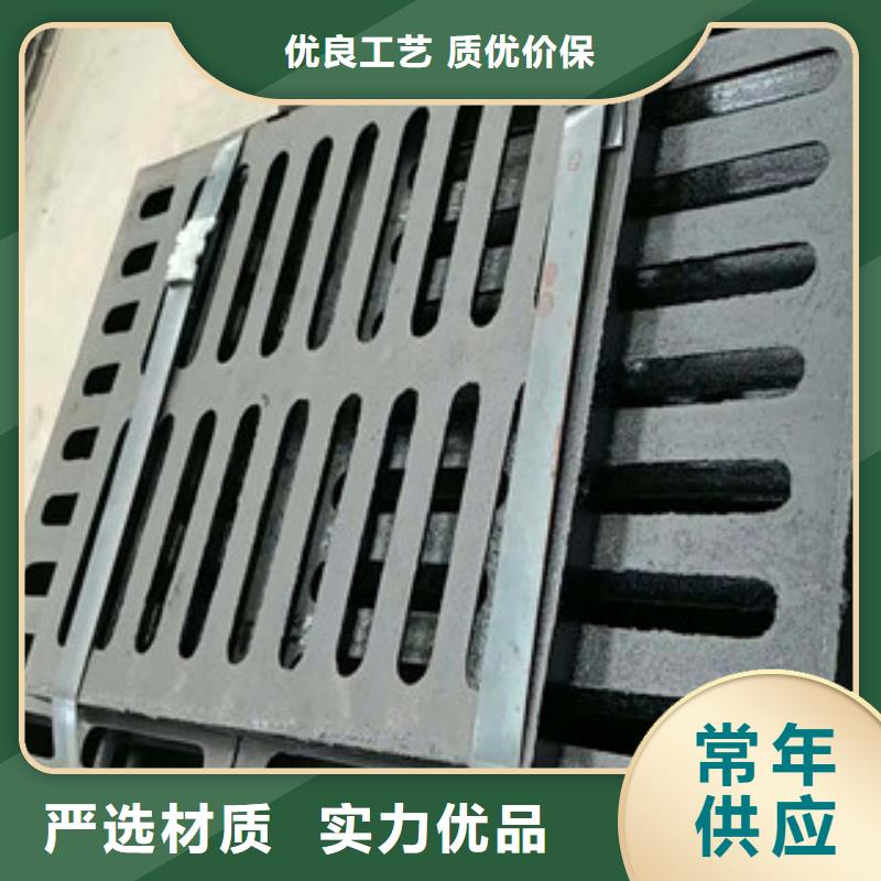 井盖螺旋管供您所需自有生产工厂