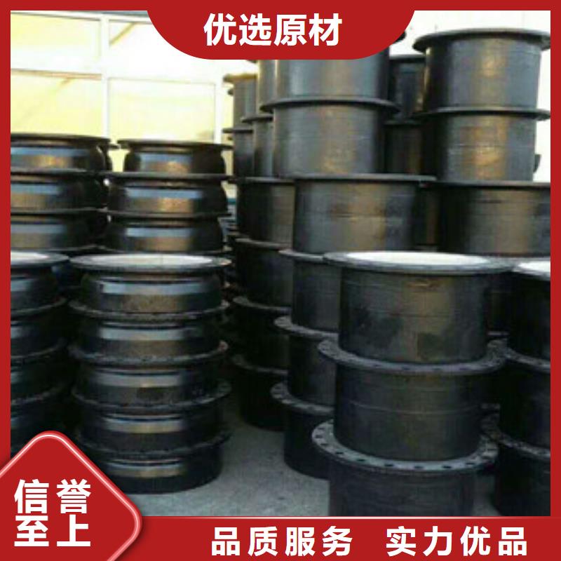 管件角钢规格齐全生产经验丰富