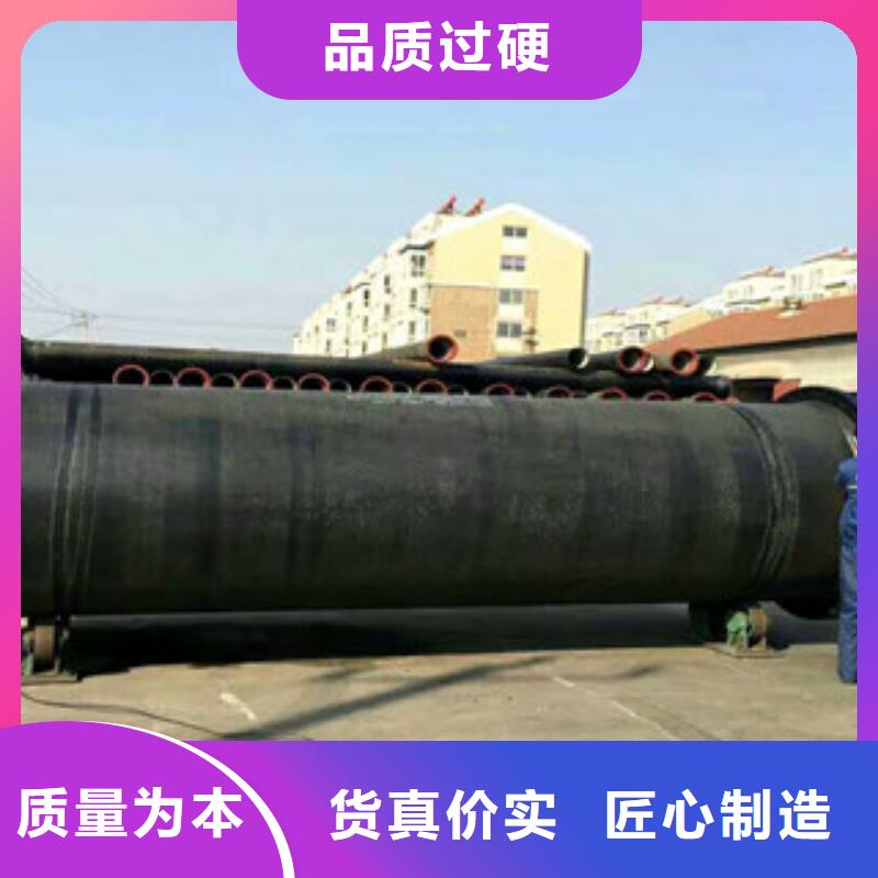 管件角钢标准工艺厂家