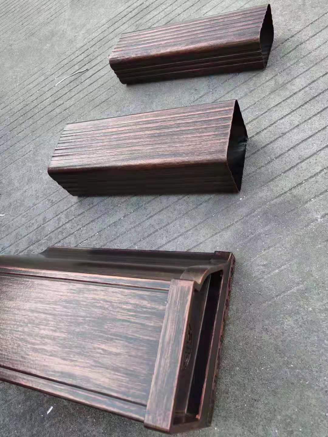 成品水槽包工包料交货准时