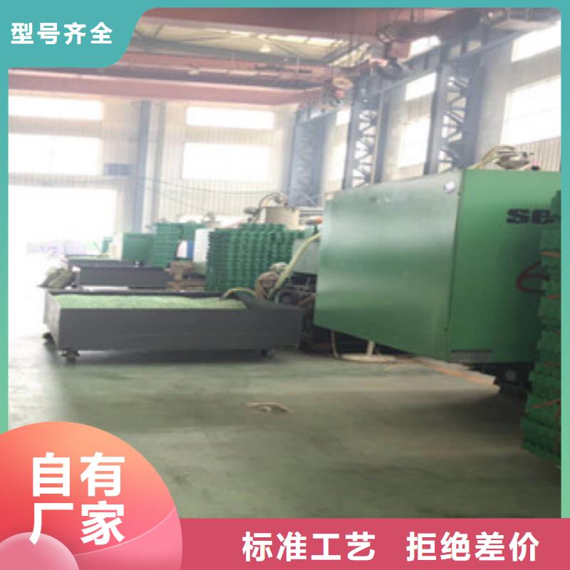 环保植草格排水板厂家可零售可批发当地服务商