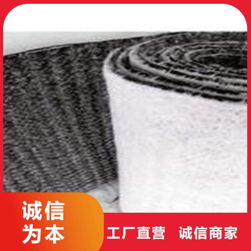 防水毯生态袋厂家产地源头好货源头实体厂商