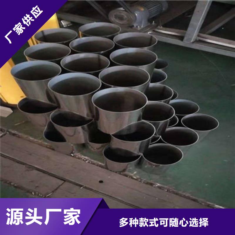 不锈钢装饰管-不锈钢焊管放心得选择实力工厂