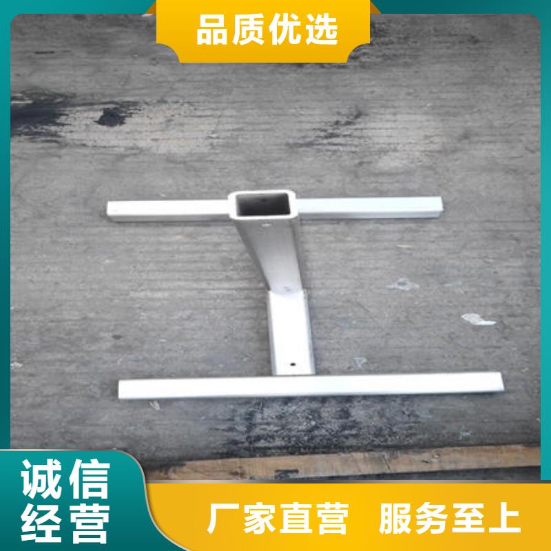 不锈钢焊管【不锈钢镜面管】库存齐全厂家直供产品细节参数
