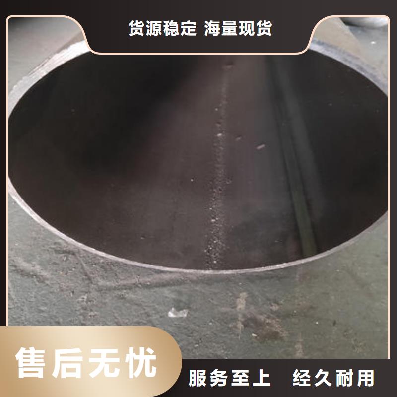 不锈钢焊管316不锈钢管供您所需当地厂家