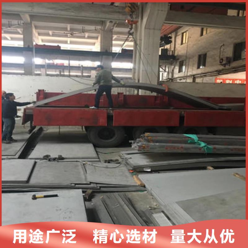 【不锈钢板】不锈钢镜面管价格有优势多年行业经验