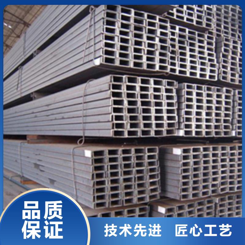 无缝管,方矩管全品类现货专业生产品质保证