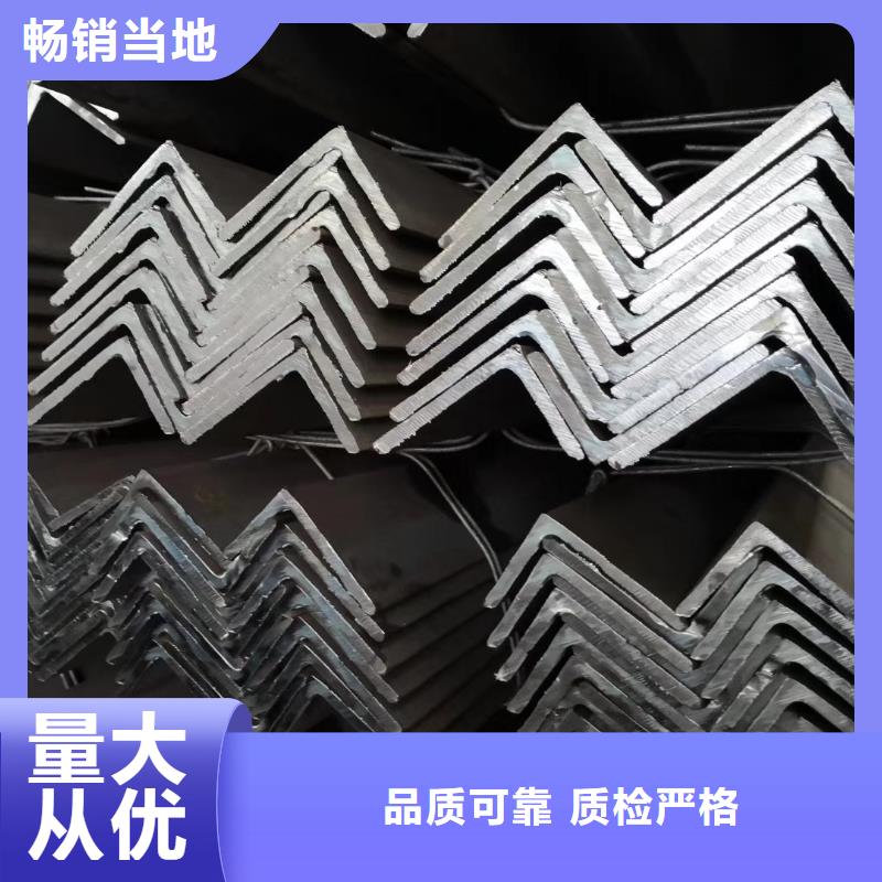无缝管抗震配件工厂自营本地货源