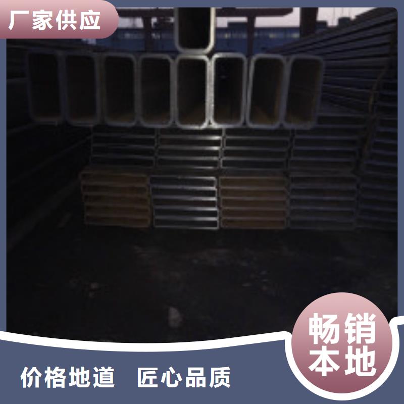 槽钢T型钢不只是质量好真正的源头厂家