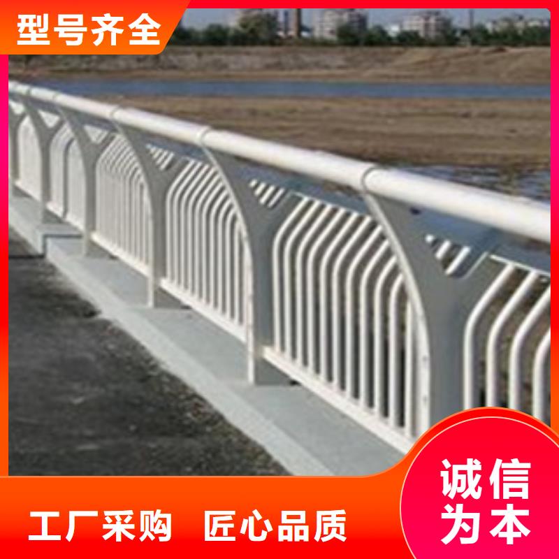 桥梁道路隔离护栏,【桥梁灯光护栏】细节严格凸显品质当地生产厂家