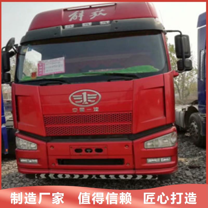二手车_水泥散装罐车24小时下单发货本地生产厂家