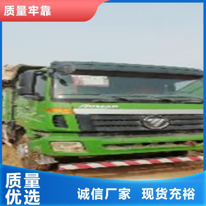 【挂车】仓栏半挂车优选厂商支持大批量采购