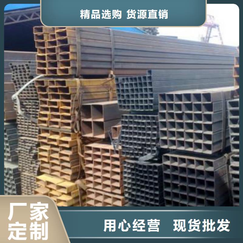 无缝方管_镜面不锈钢板细节决定成败厂家经验丰富