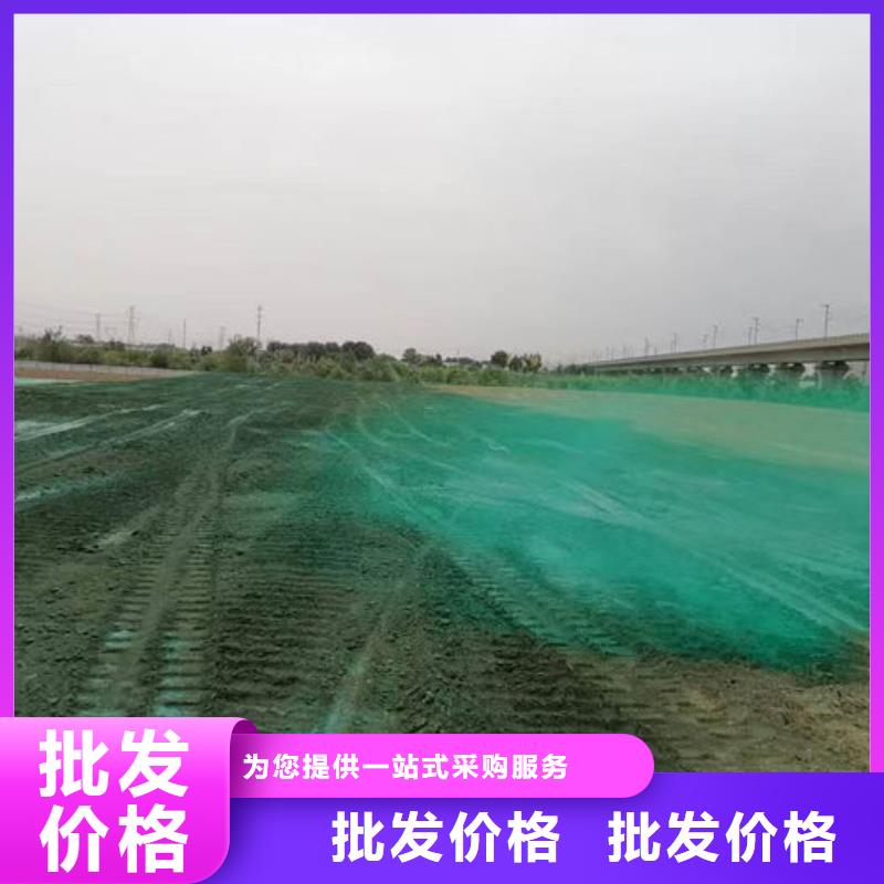 生物酶治理抑尘剂溶液应用范围广泛同城生产商