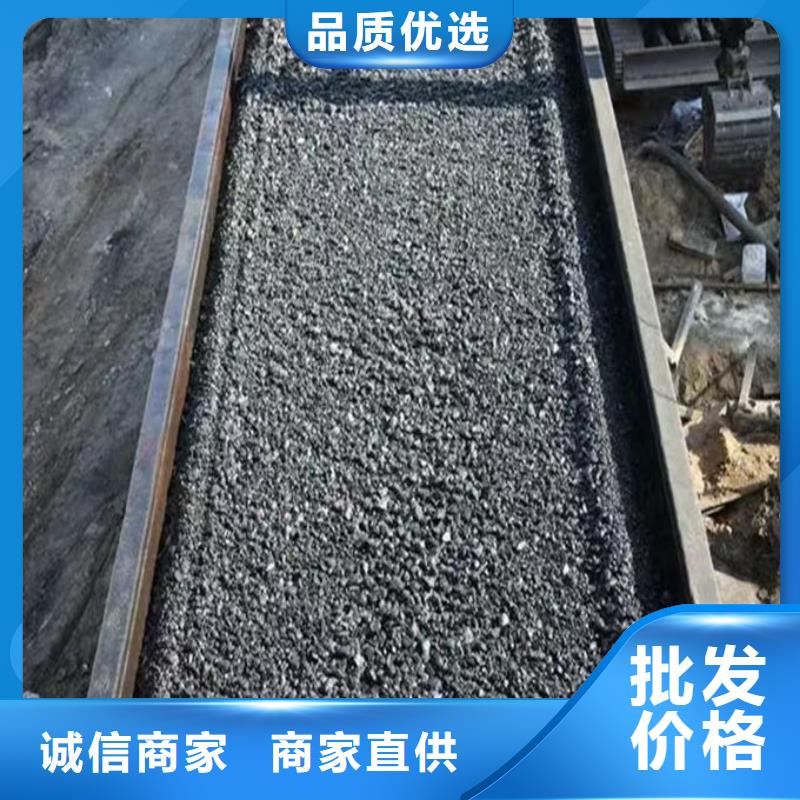 工地裸土抑尘剂精心现货销售