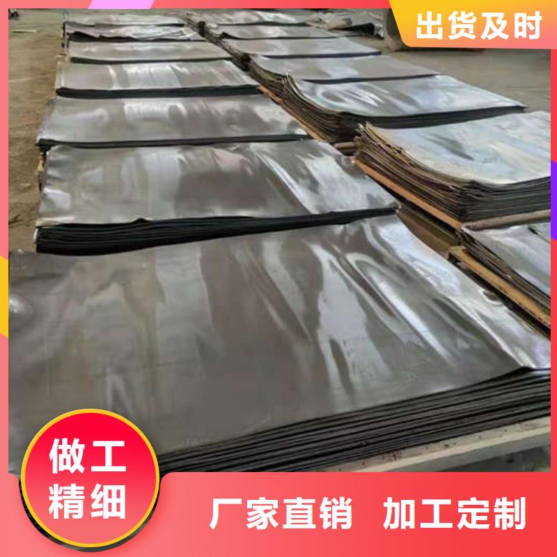 珠海配重铅块现货实拍实力公司