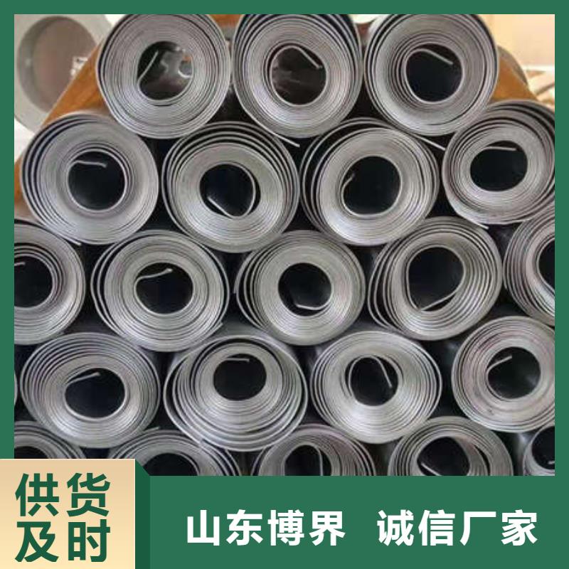 平衡铅块质量三包无锡价格公道合理