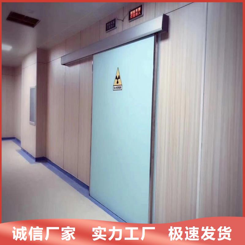 蚌埠硫酸钡实惠工厂直供厂家现货供应