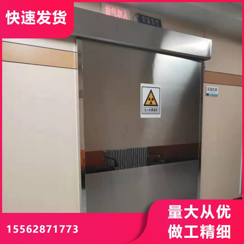 高性能硫酸钡板海量库存放心购