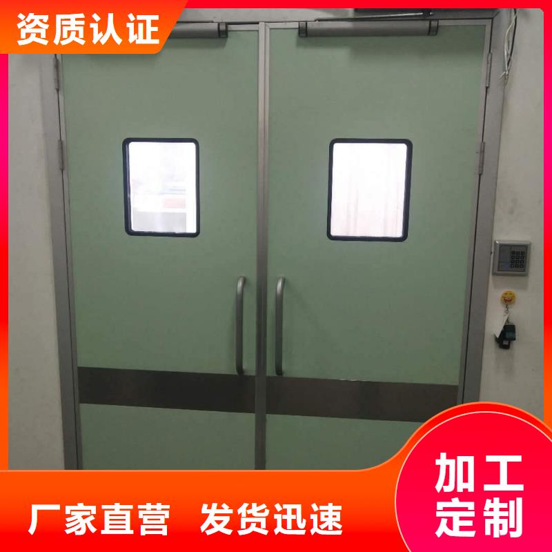 硫酸钡板生产安装联系厂家