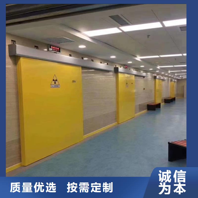 X射线钡板质优价保本地供应商