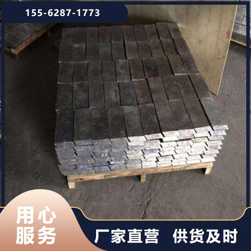 医用硫酸钡板大量现货订制批发