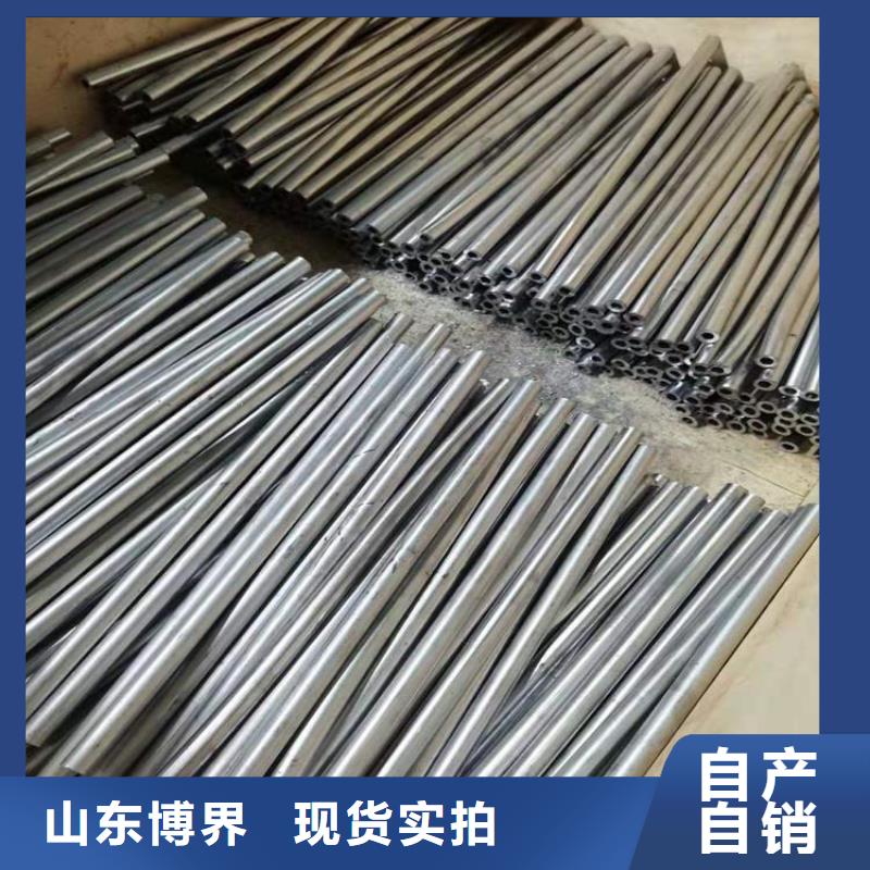 巴中铅制品加工48小时本地供应商