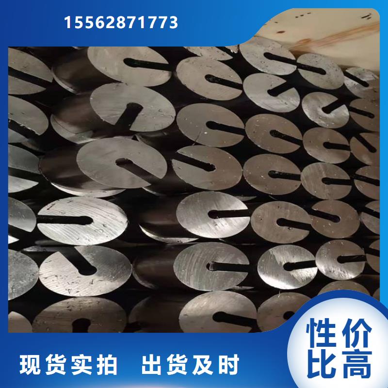 辽源铅管质检严格款式新颖
