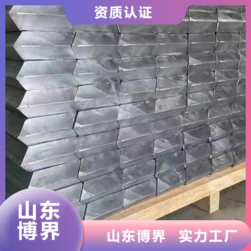 随州铅桶经久耐用产品细节