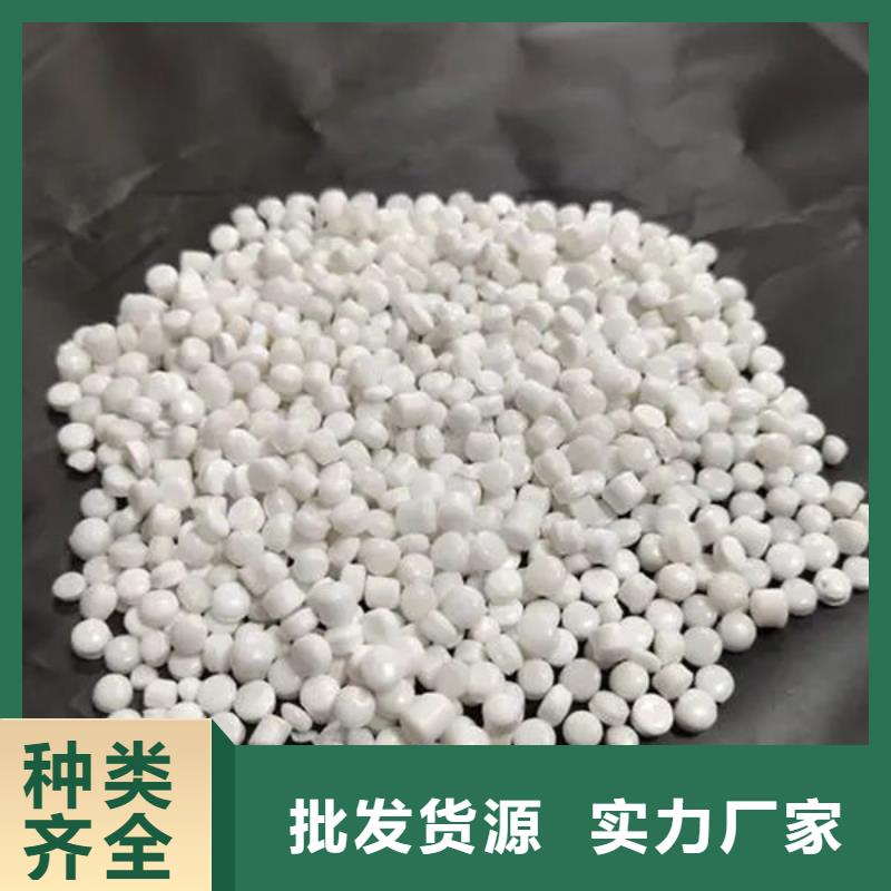 石家庄电表箱原料厂家匠心工艺