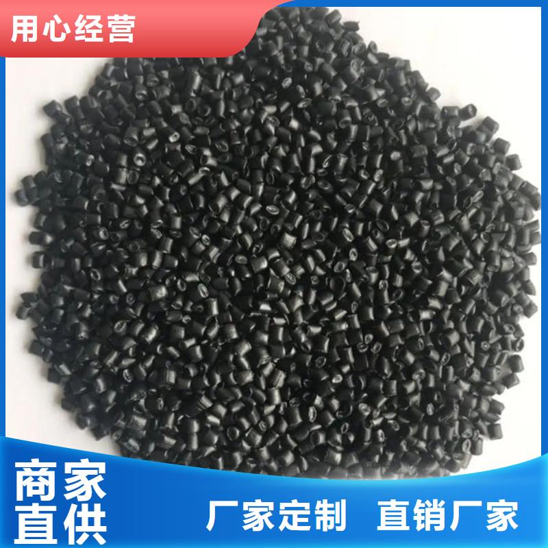 孝感电表箱原料出厂价厂家精选