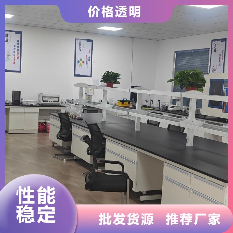 中科新塑管道再生料多种场景适用原厂制造管道再生料源头工厂