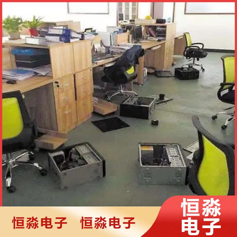 兆芯电脑一站式采购方便省心精选厂家好货