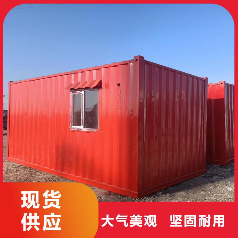 锡林浩特彩钢临建房直销钢结构厂房核心技术批发供应