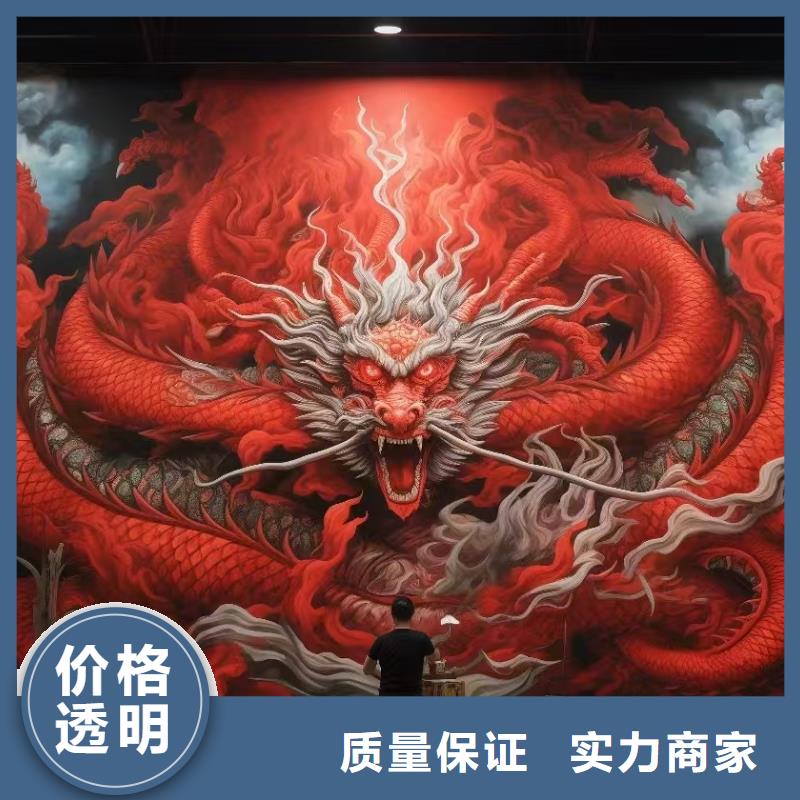 墙绘幼儿园彩绘手绘服务周到实力公司墙绘文化墙彩绘浮雕手绘当地服务商