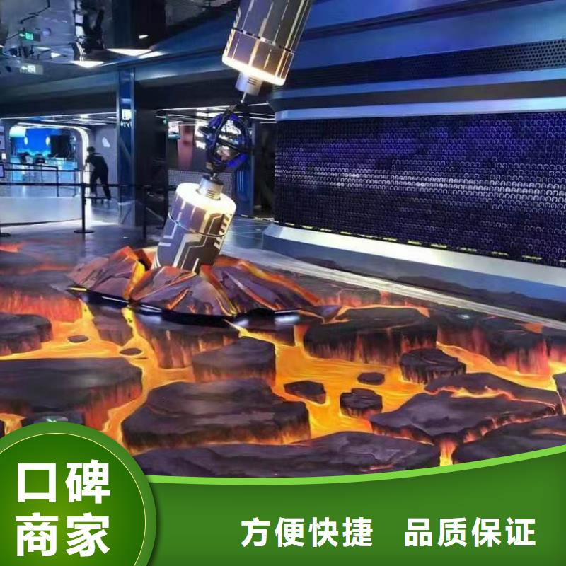 ​低价墙绘冷却塔彩绘浮雕手绘匠心品质口碑公司墙绘凉水塔彩绘筒仓手绘墙画本地生产商
