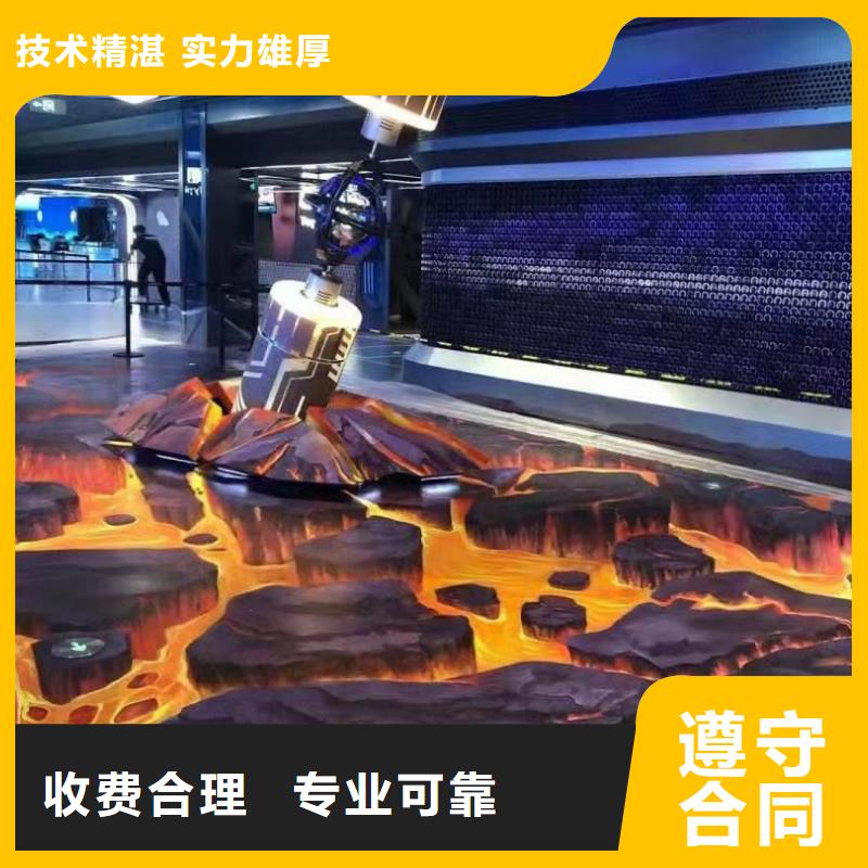 低价墙绘凉水塔彩绘筒仓手绘墙画从业经验丰富售后保障墙绘文化墙彩绘浮雕手绘比同行便宜