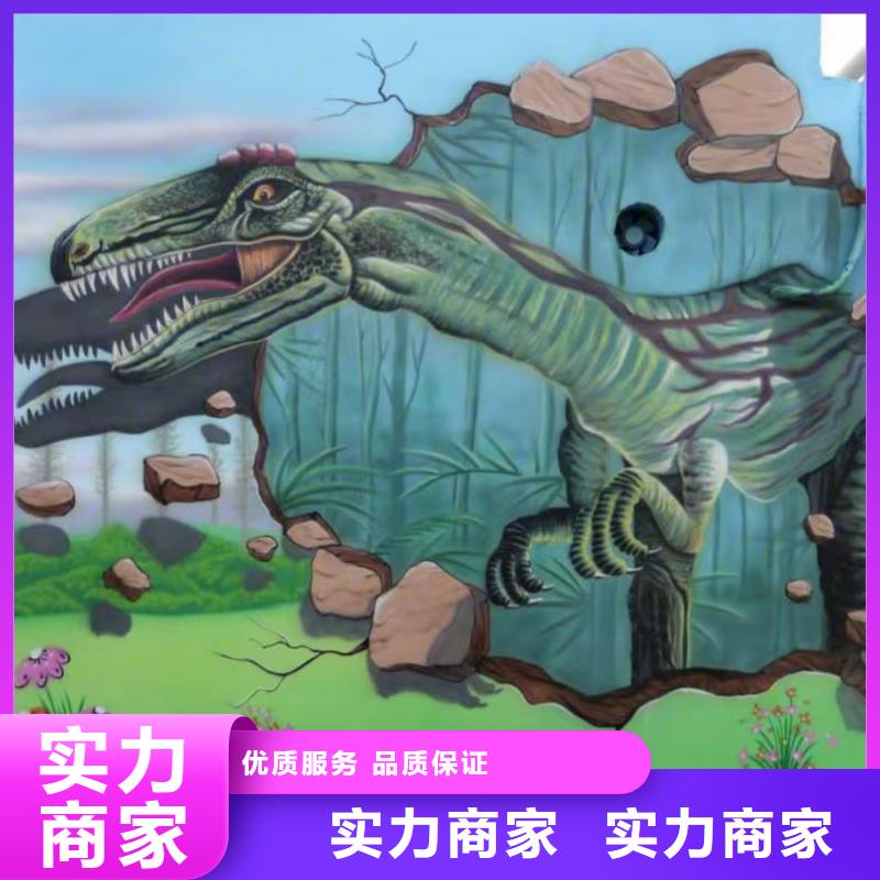 铜陵高端墙绘冷却塔彩绘浮雕手绘方便快捷实力雄厚墙绘幼儿园彩绘手绘同城服务商