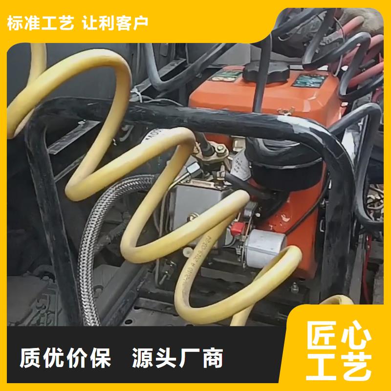 恒泰24v驻车发电机发电机专业厂家驻车发电机厂家当地品牌
