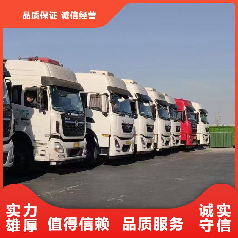 连云港到郑州羊运输-恒温车快捷