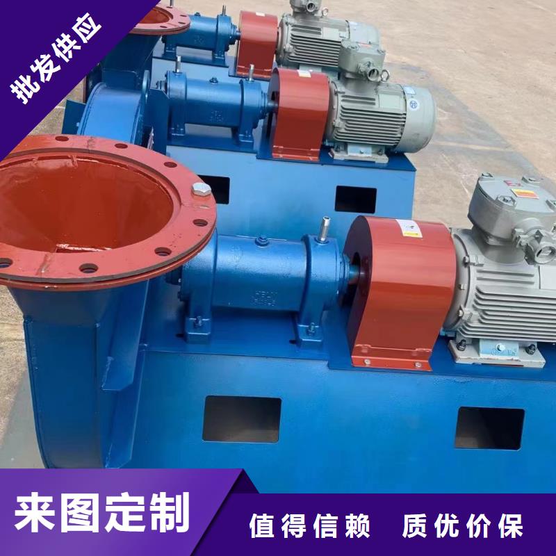 9-262.5D多级离心鼓风机每个细节都严格把关2025已更新(今日/观察)厂家批发价同城厂家