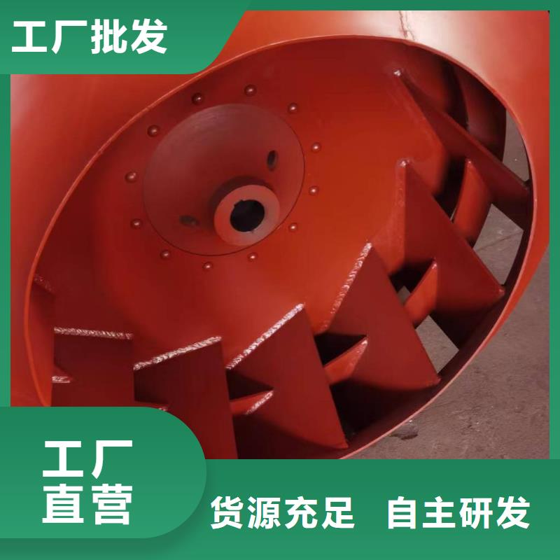 6-46离心通风机燃烧器专用风机有口皆碑(好服务!2025已更新)返料风机定制零售批发