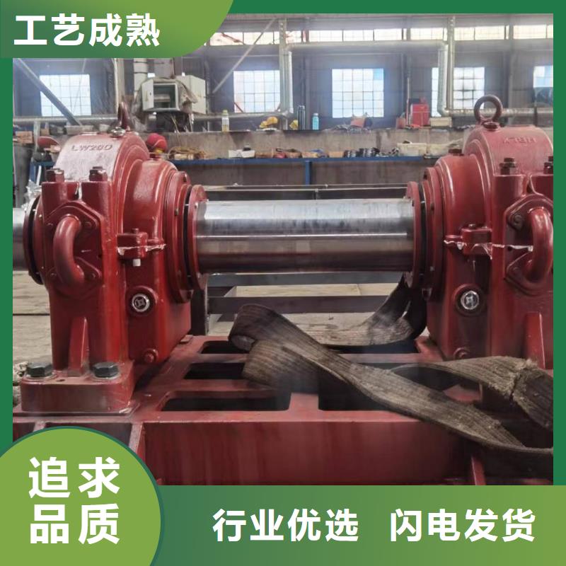 D40-61-1.5化工行业专用风机支持贴心售后2025实时更新(今日/咨询)供应商严选好货