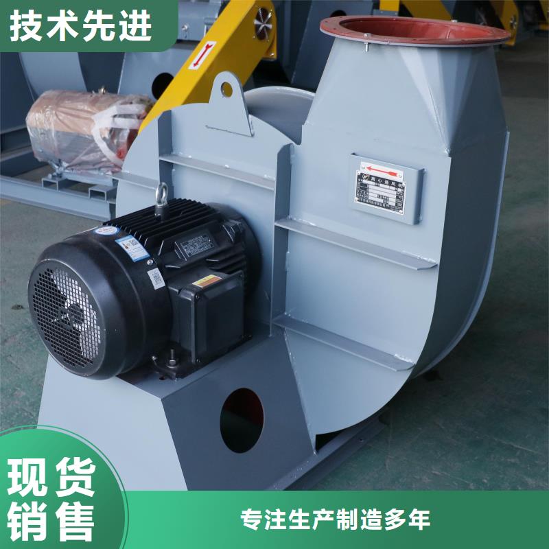 TX19-04返料风机助您降低采购成本(服务周到!2025已更新)气刀高压风机销售的是诚信