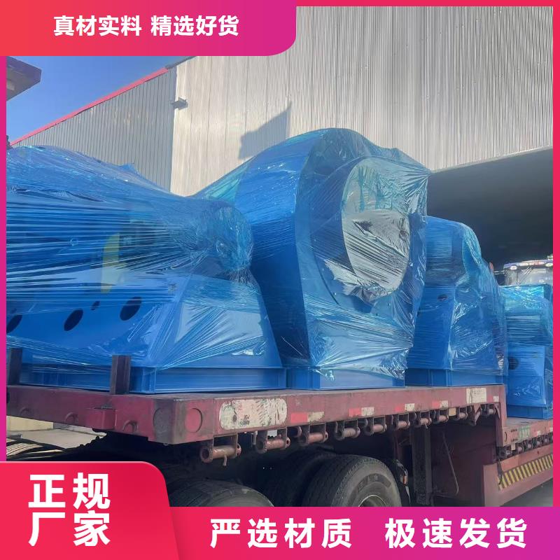 TX19-04一次风机直接面向客户2025实时更新(今日/咨询)三叶罗茨鼓风机安心购