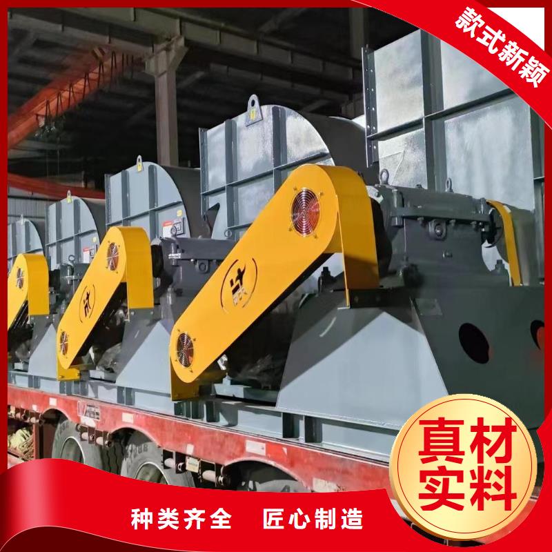 8-391D消石灰仓顶风机一站式采购方便省心(回馈新客户,2025已更新)增压风机同城生产商