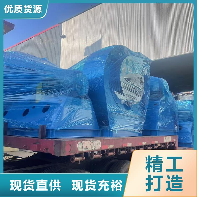 D40-61-1.5离心鼓风机消石灰仓顶风机精益求精2025实时更新(今日/新闻)硫化风机本地货源