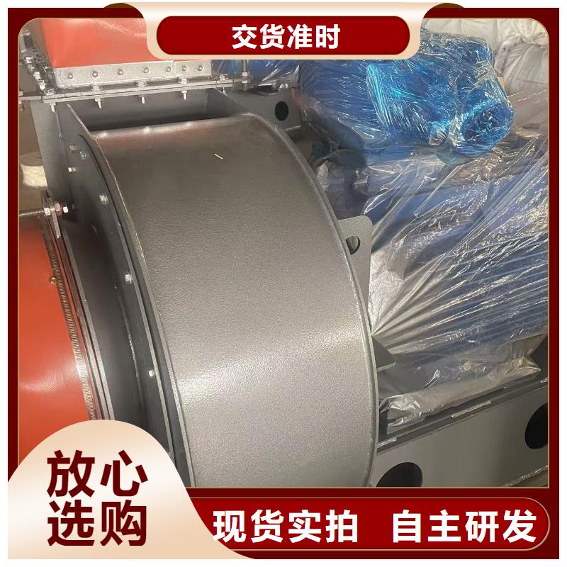 9-262D罗茨风机详细参数2025实时更新(今日/新闻)地面清扫风机买的放心